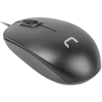 Мышь Natec Hawk фото 1